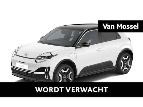 voertuig afbeelding