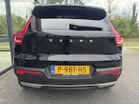 voertuig afbeelding-3