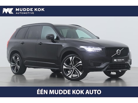 voertuig afbeelding