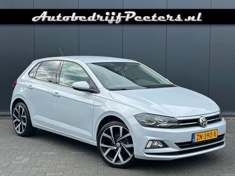 voertuig afbeelding