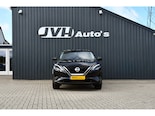 voertuig afbeelding-3