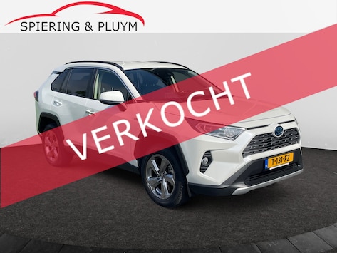 voertuig afbeelding