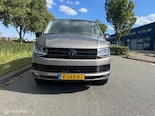 voertuig afbeelding-2