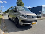 voertuig afbeelding-3