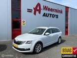 voertuig afbeelding-2
