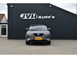 voertuig afbeelding-3