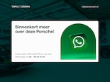 voertuig afbeelding-2