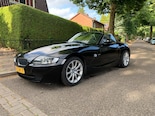 voertuig afbeelding-3