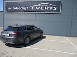 voertuig afbeelding-3
