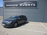 voertuig afbeelding-1