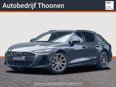 voertuig afbeelding