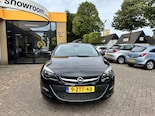 voertuig afbeelding-1