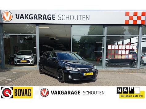 voertuig afbeelding