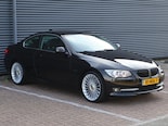 voertuig afbeelding-3