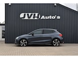 voertuig afbeelding-1