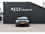 voertuig afbeelding-3