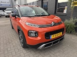 voertuig afbeelding-2
