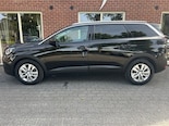 voertuig afbeelding-1