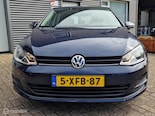 voertuig afbeelding-1