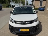voertuig afbeelding-1