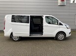 voertuig afbeelding-3