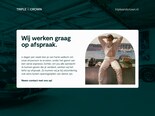 voertuig afbeelding-2
