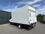 voertuig afbeelding-3