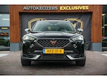 voertuig afbeelding-2