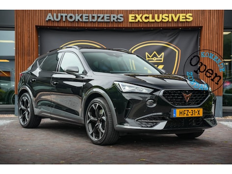 voertuig afbeelding