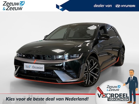 voertuig afbeelding