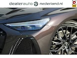 voertuig afbeelding-2