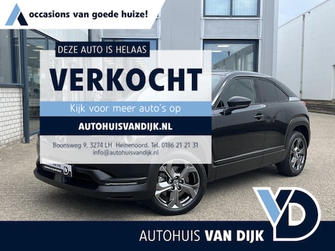 voertuig afbeelding