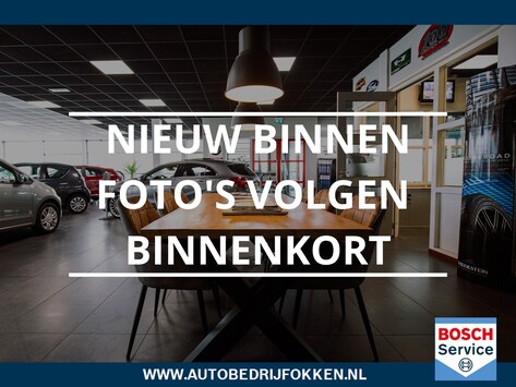 voertuig afbeelding