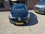 voertuig afbeelding-1