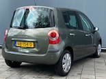 voertuig afbeelding-1