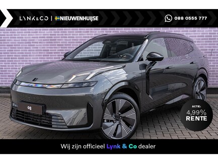 Lynk & Co 08 0