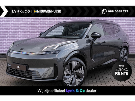 Lynk & Co 08 0