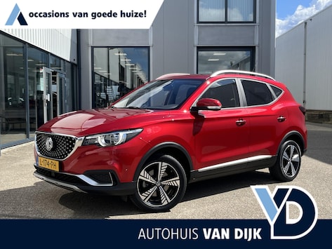 voertuig afbeelding