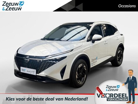 voertuig afbeelding
