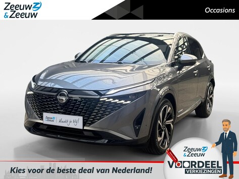 voertuig afbeelding
