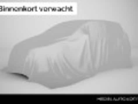 voertuig afbeelding