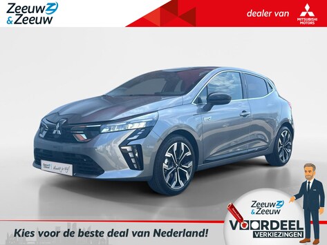 voertuig afbeelding