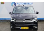 voertuig afbeelding-2