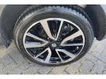 voertuig afbeelding-2