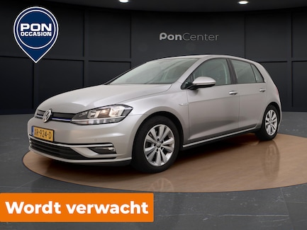 Volkswagen Golf 0