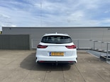 voertuig afbeelding-3