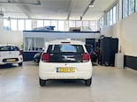 voertuig afbeelding-2