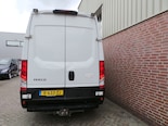 voertuig afbeelding-3