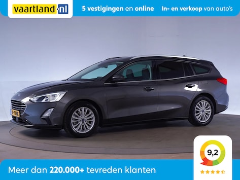voertuig afbeelding