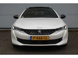 voertuig afbeelding-3